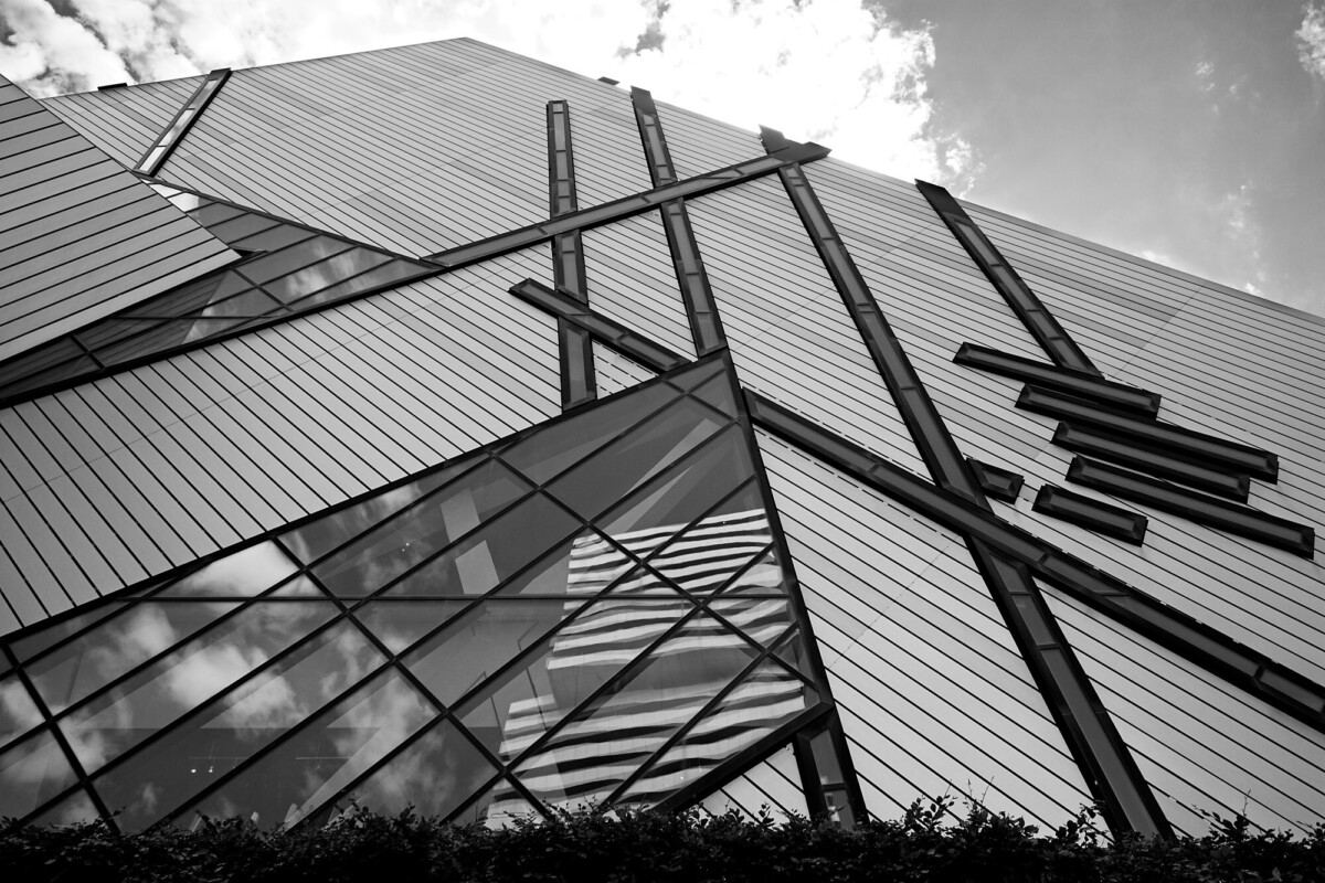 The ROM