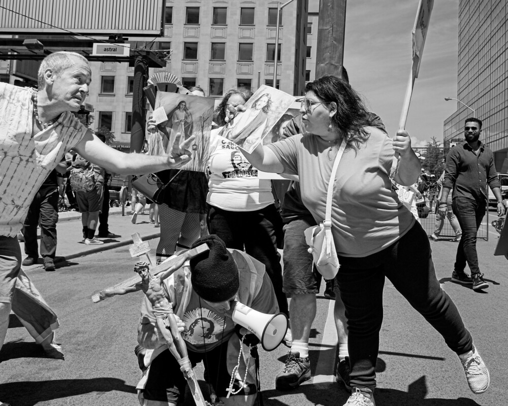 2023 June pride 003a