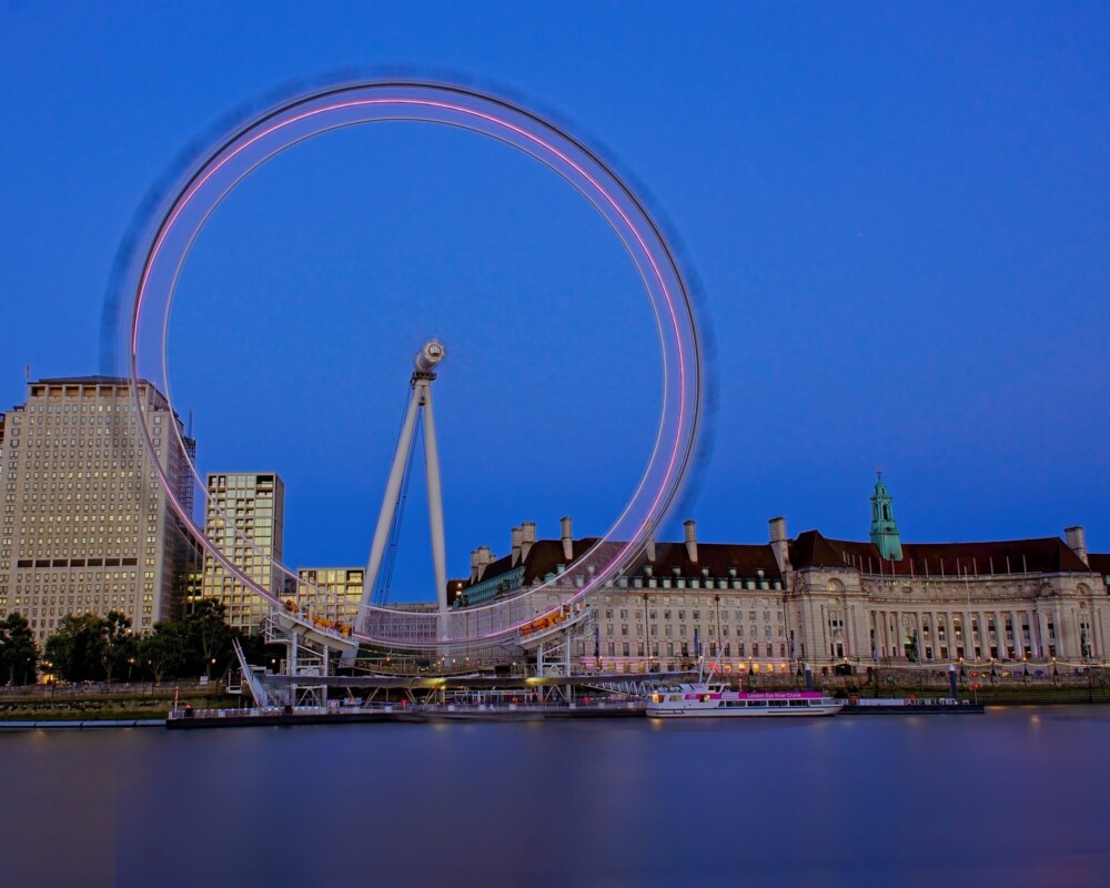 2023 London day 3 092 2025 edit