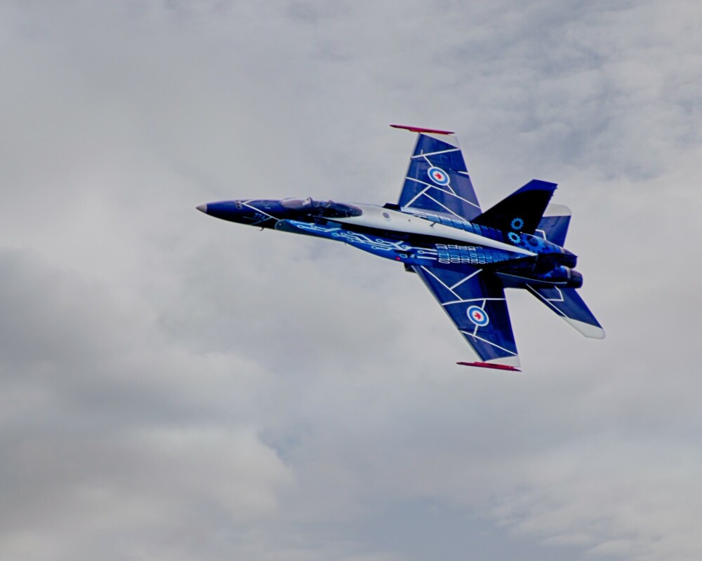 2024 August airshow 074