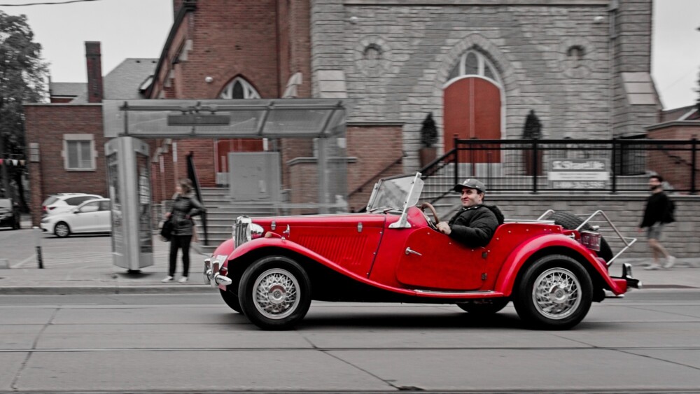 2024 May 031 sloppy pop