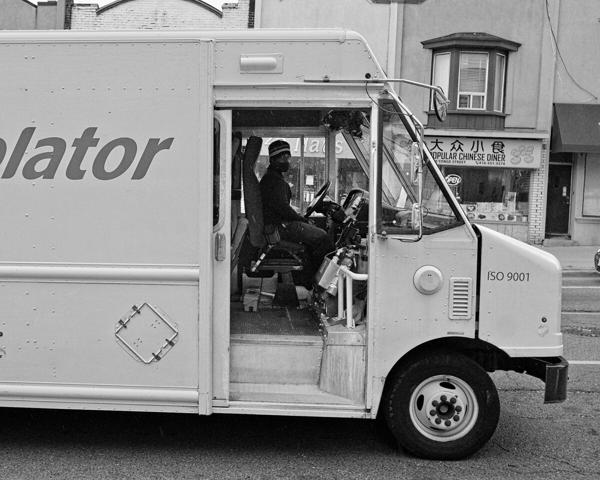 Purolator