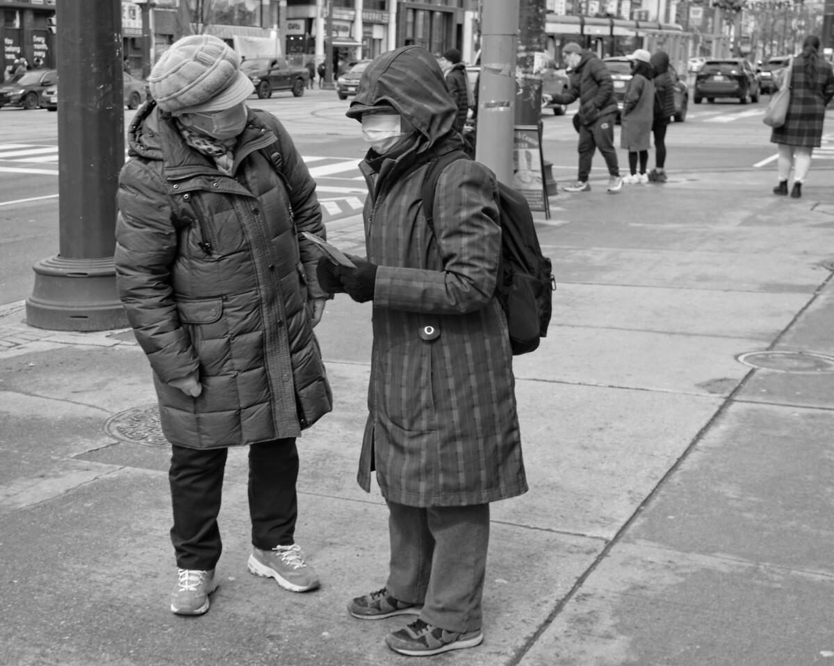 Yes, I am interested in learning about....