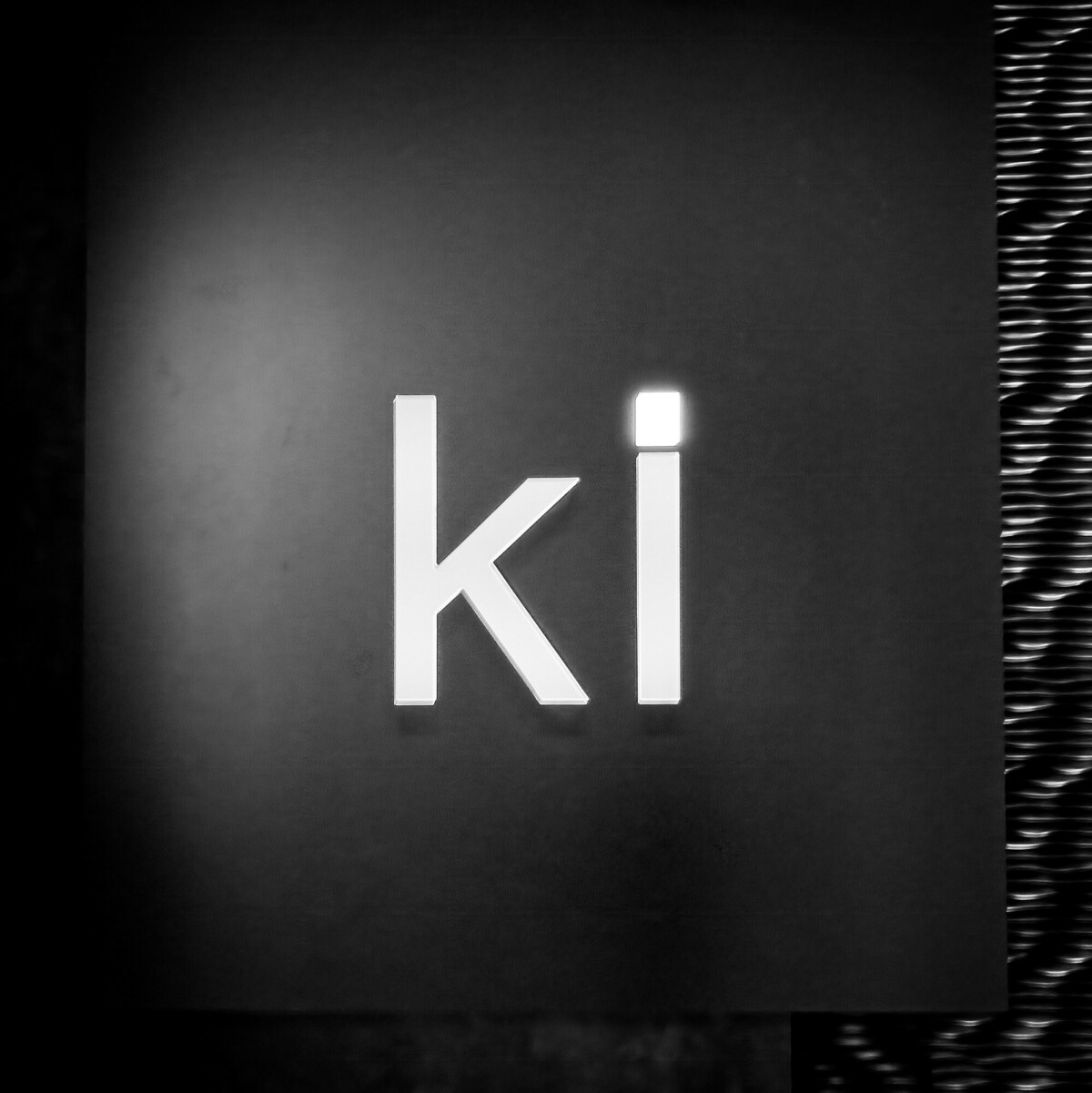 Ki