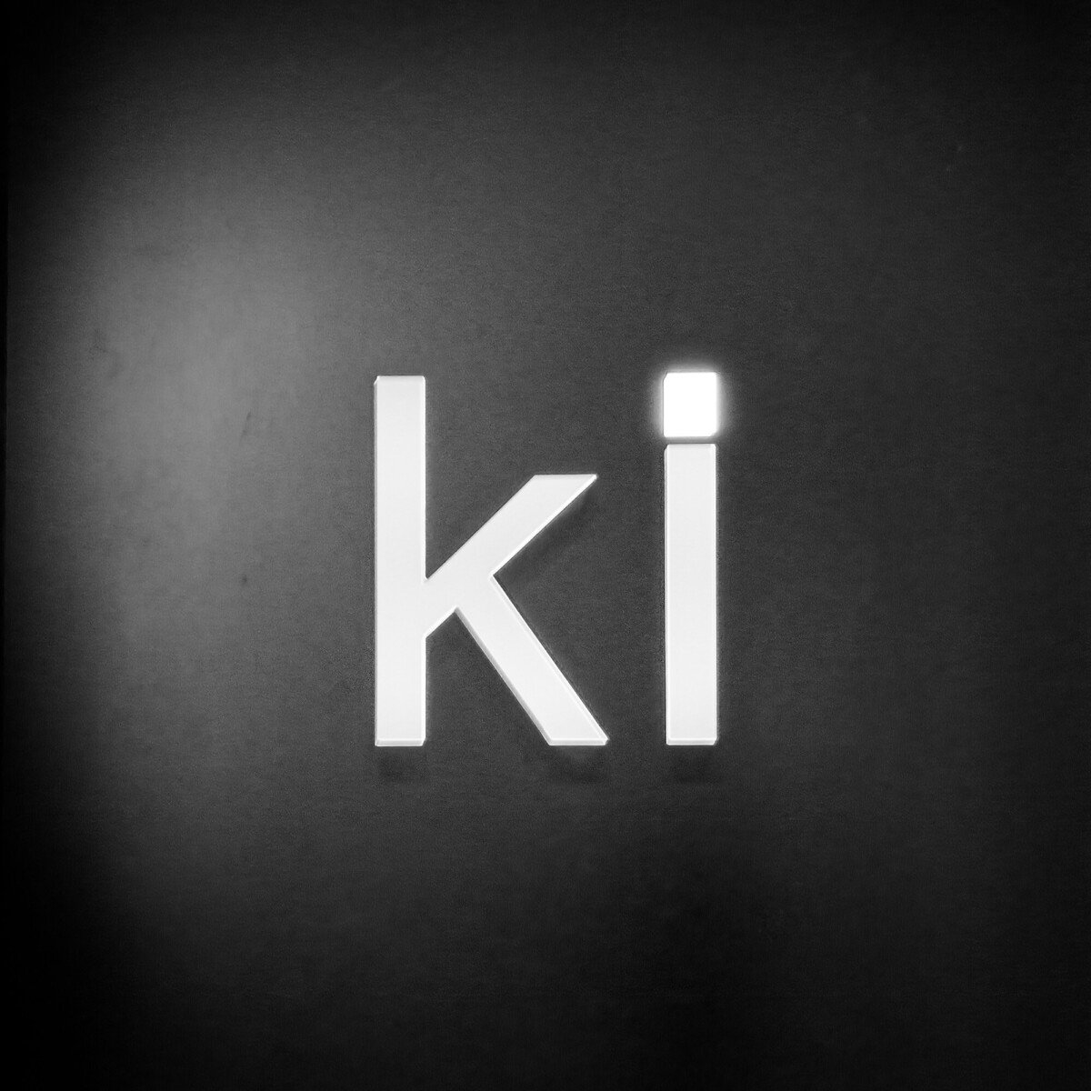 Ki