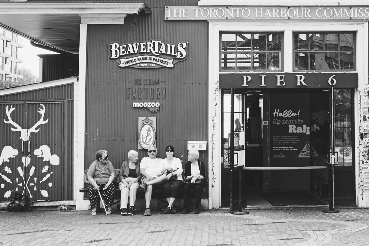 BeaverTails