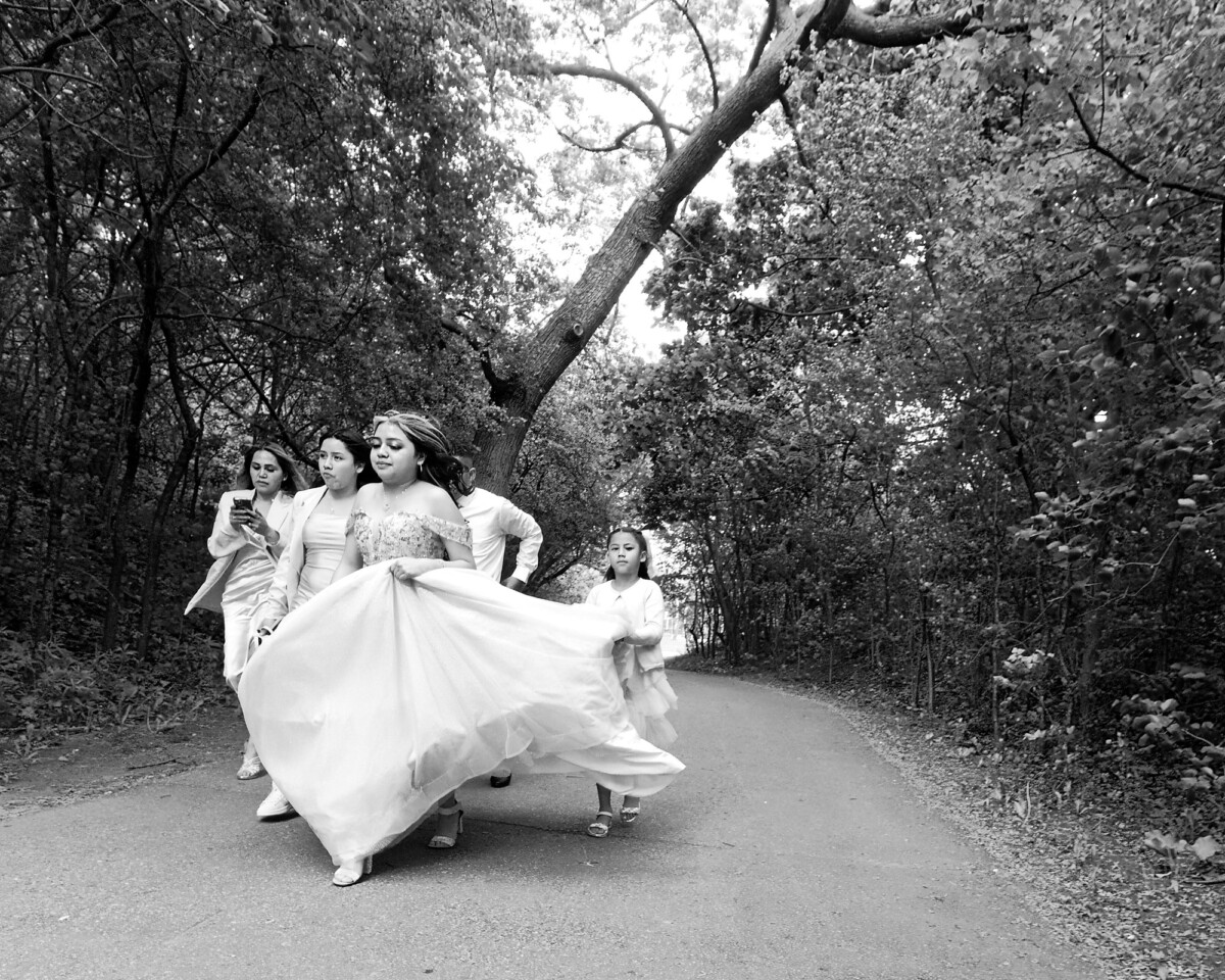 Fairy Tale