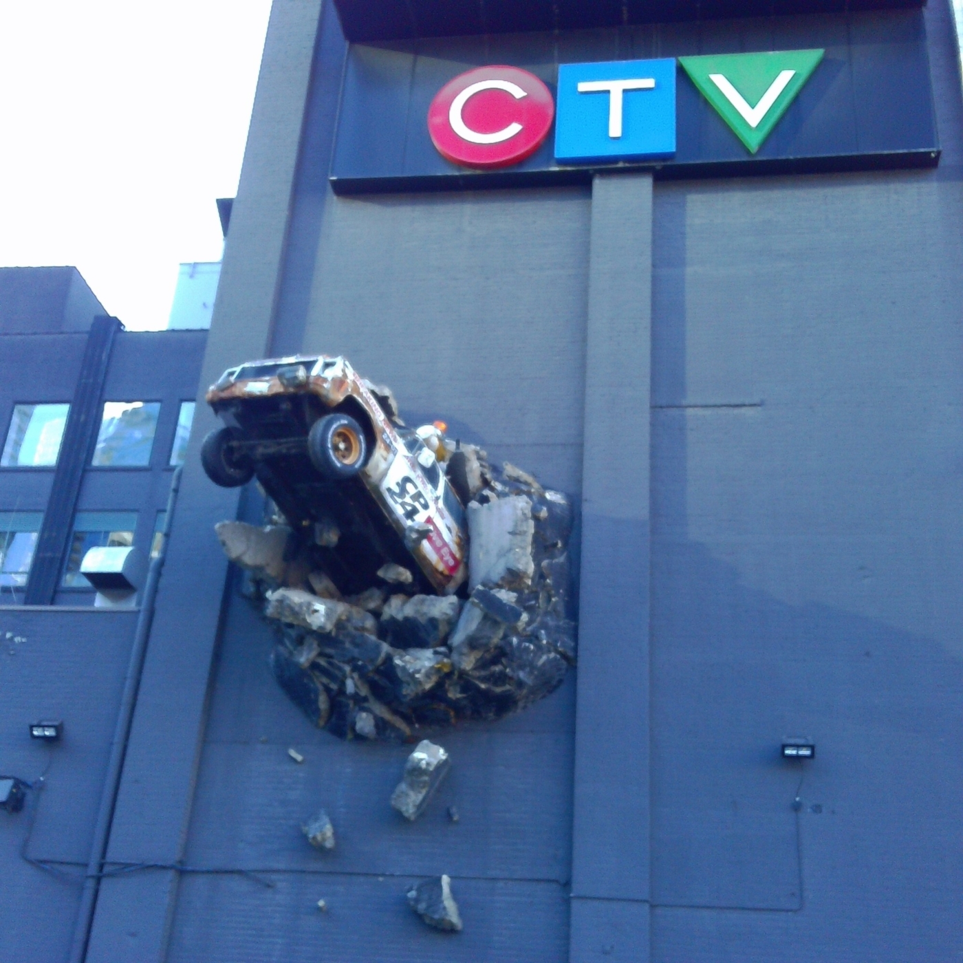 2025 December chuzhao 009