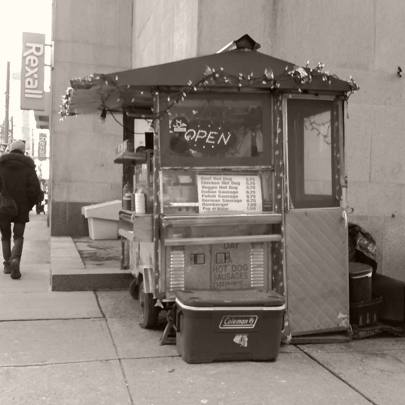 2025 December chuzhao 012