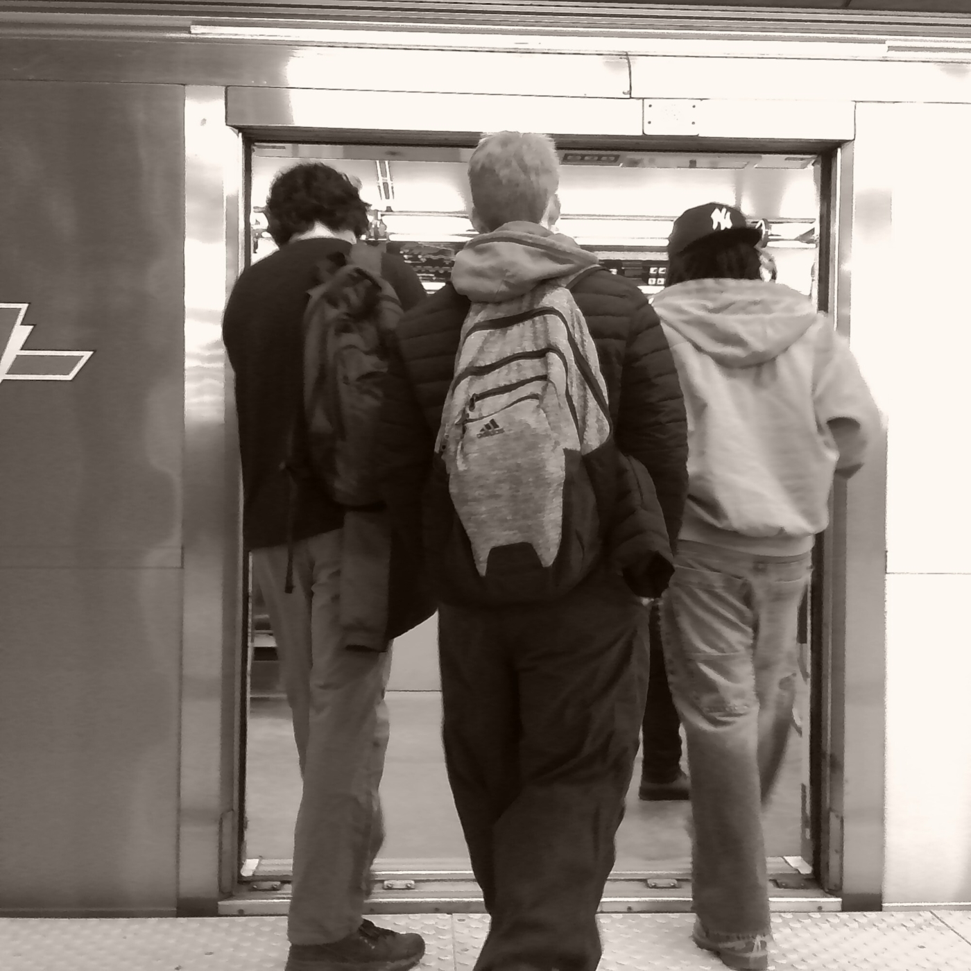 2025 December chuzhao 017