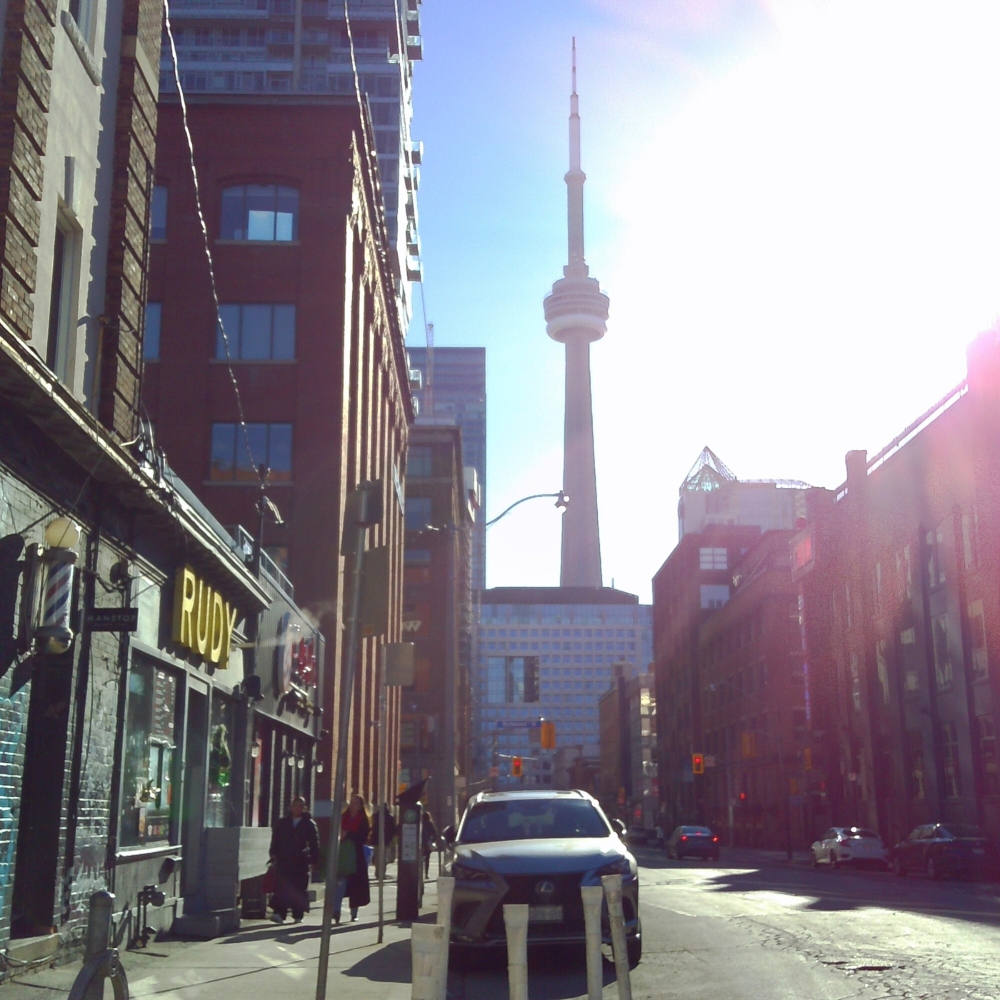 2025 December chuzhao 040