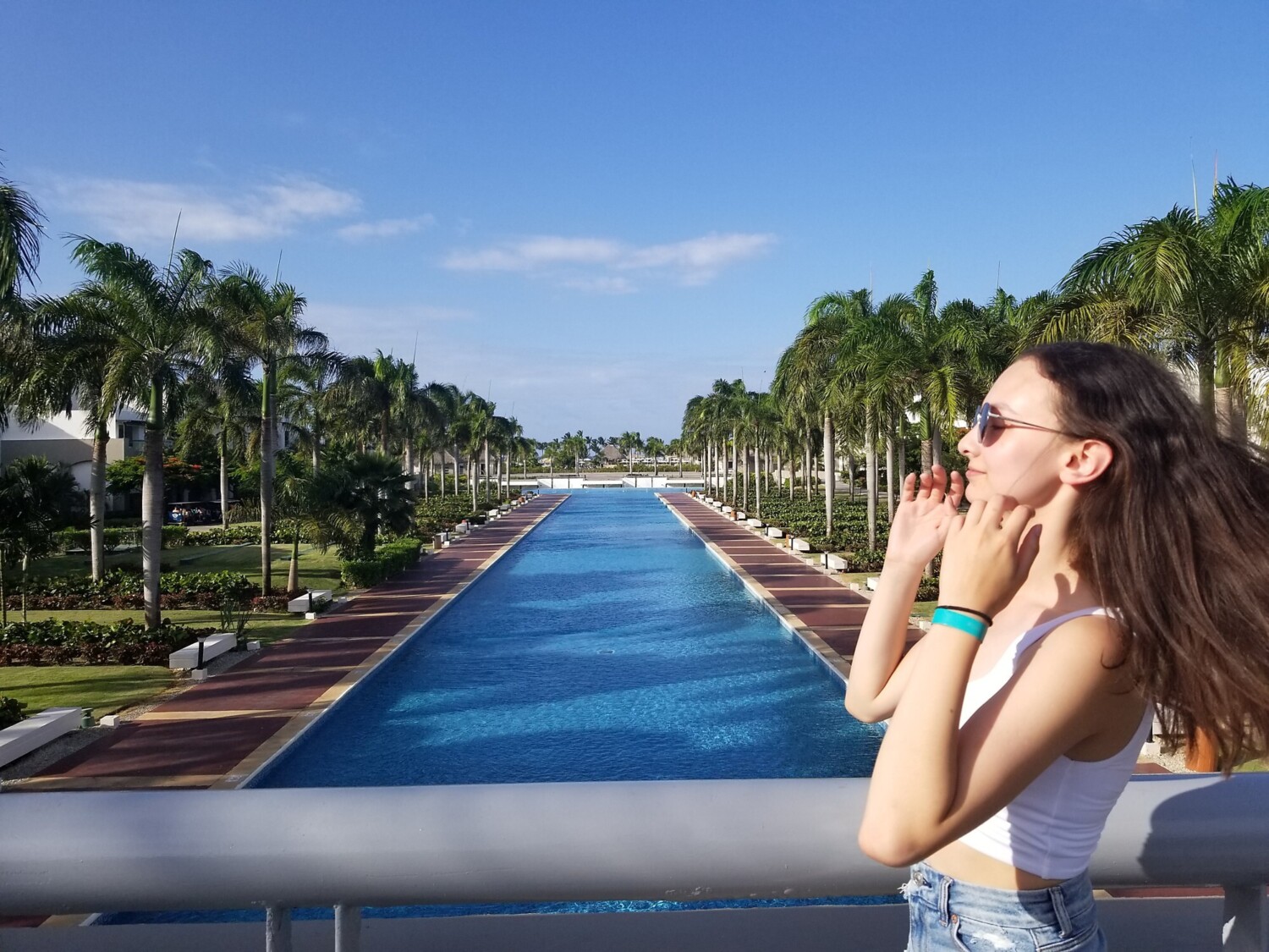 2022 july punta cana 009