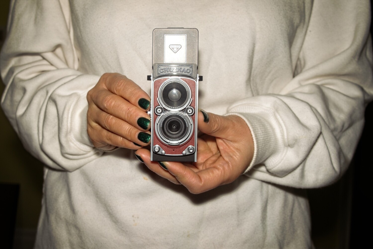 2025 December chuzhao 020