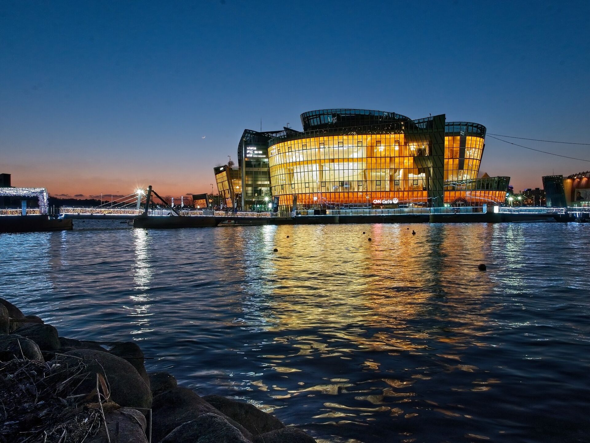 2016 March korea trip 210