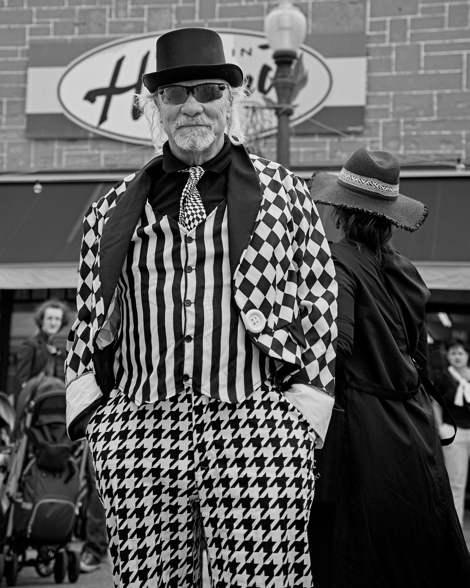 2023 September steampunk 020