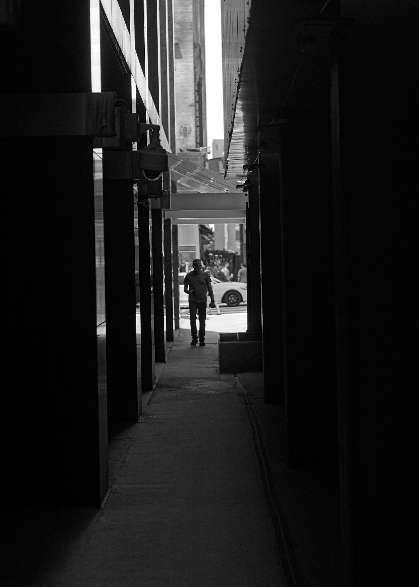 2025 July 075