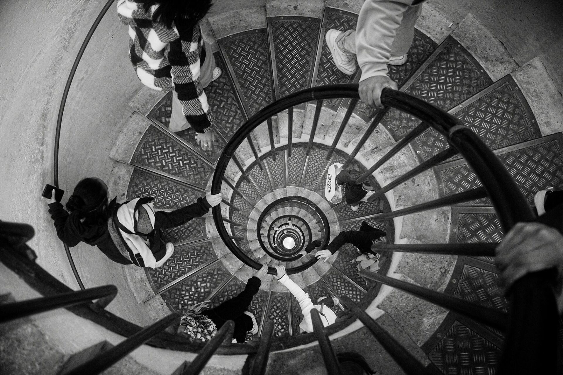 2024-October-Paris-Amsterdam-October 13-117