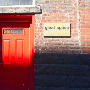 Good space