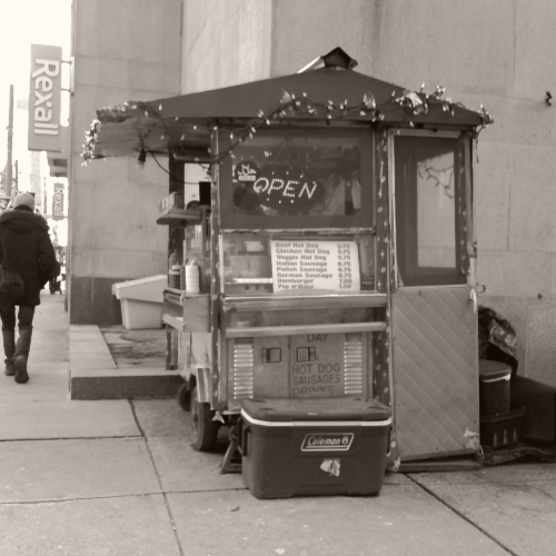 2025 December chuzhao 012