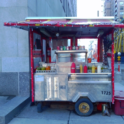 2025 December chuzhao 013