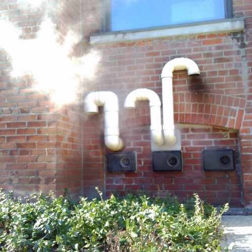 2025 December chuzhao 033