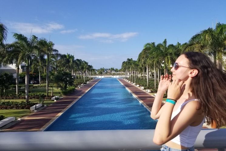 2022 july punta cana 009