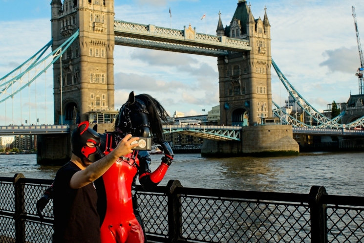 2023 London day 3 085