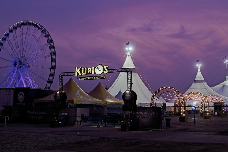 2024-August-montreal-day2-003