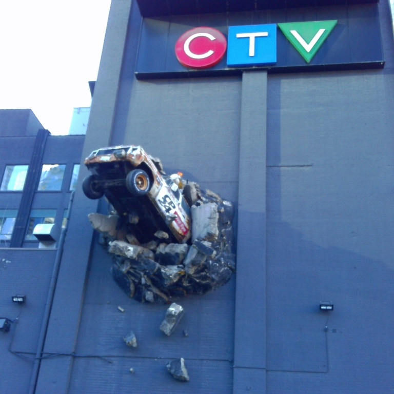 2025 December chuzhao 009