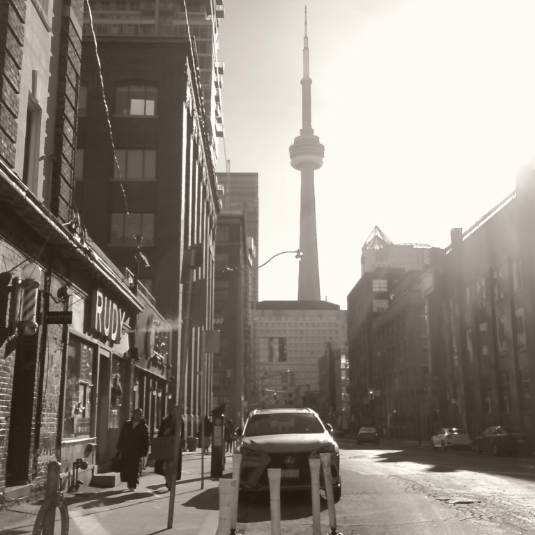 2025 December chuzhao 010