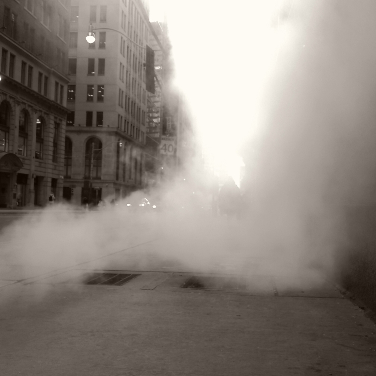 2025 December chuzhao 014