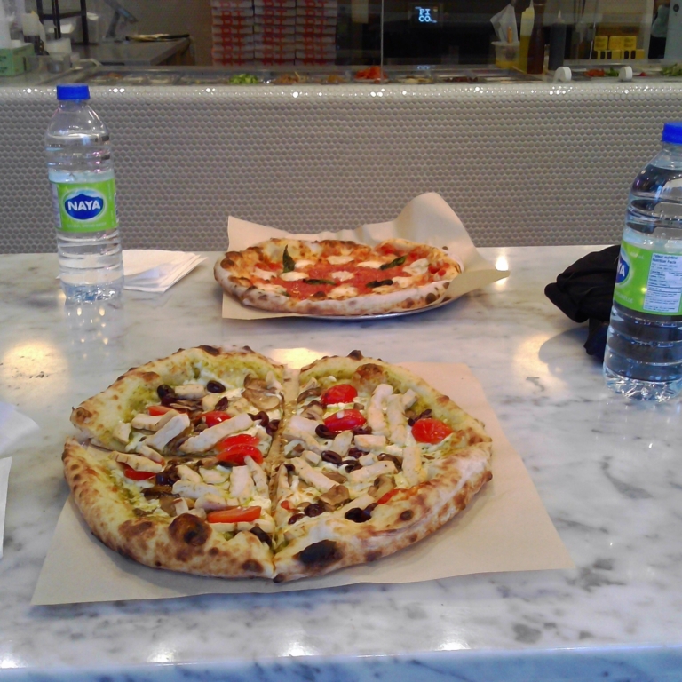 2025 December chuzhao 019