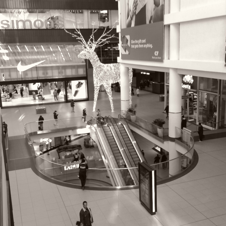 2025 December chuzhao 025