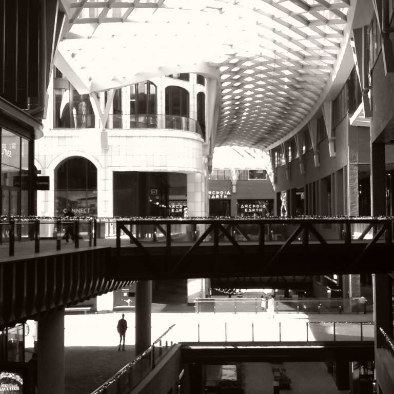 2025 December chuzhao 037