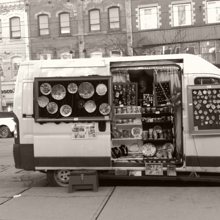 2025 December chuzhao 039