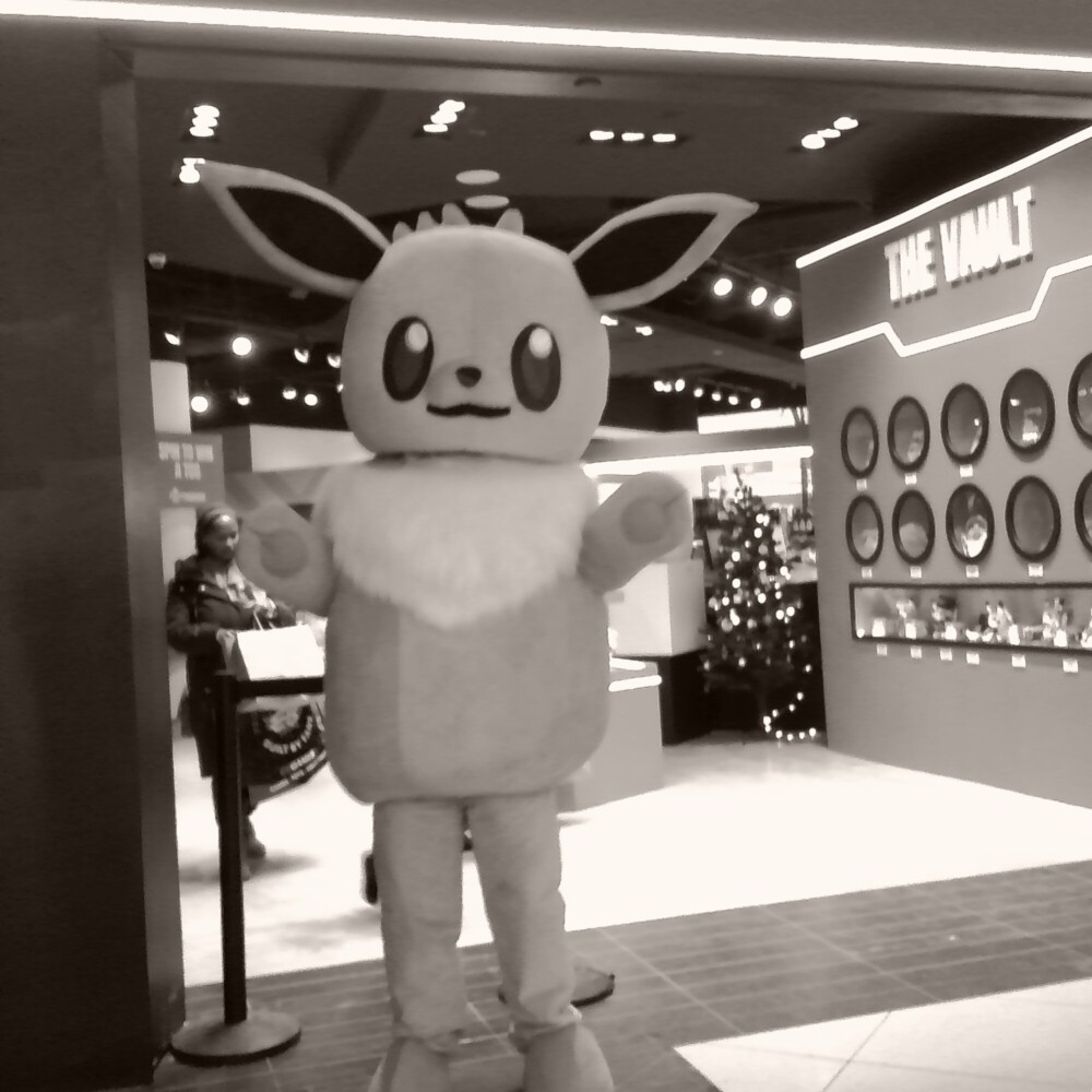 2025 December chuzhao 001