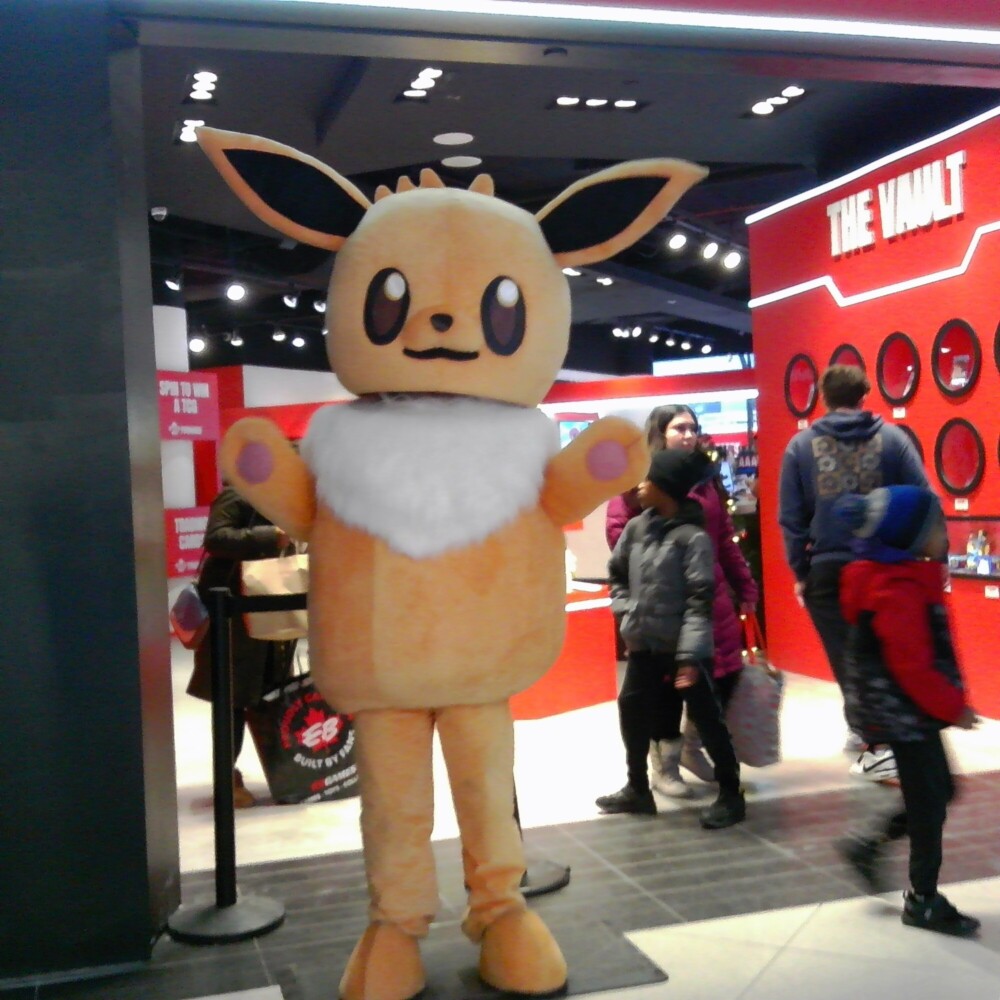 2025 December chuzhao 002