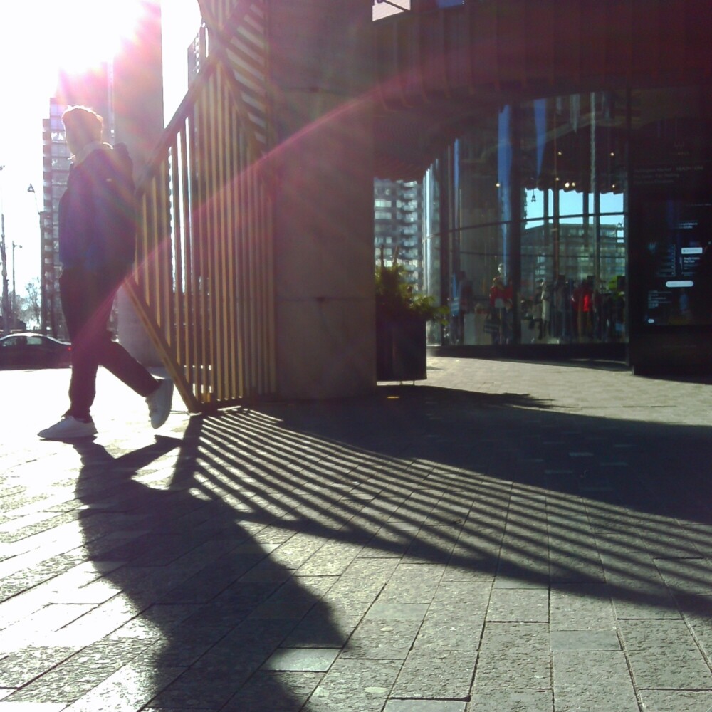 2025 December chuzhao 003