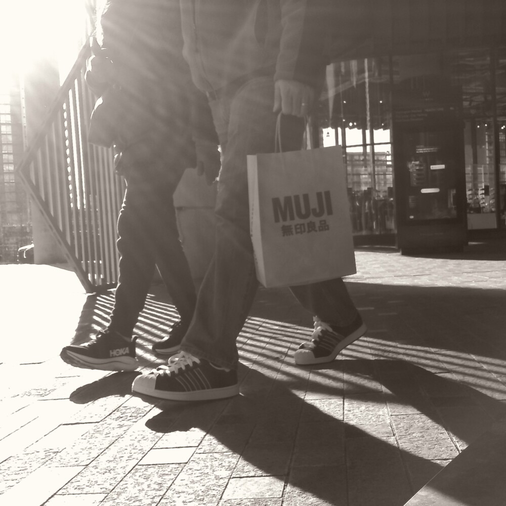 2025 December chuzhao 004